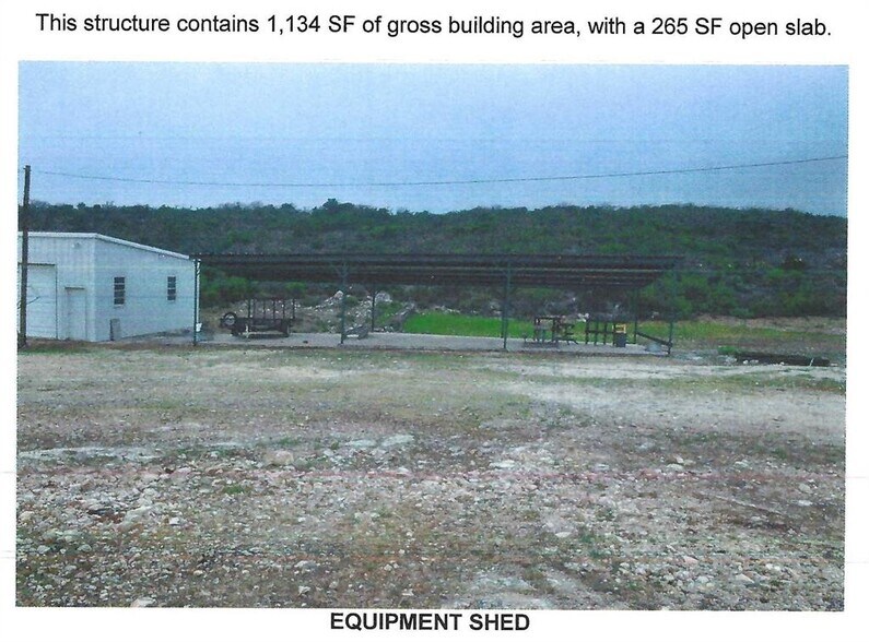 More Photos Of 00 CR 405, Uvalde Land For Sale