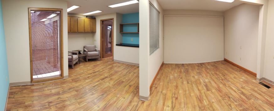 More Photos Of 175 Main St S, Woodbury Medical For Sale