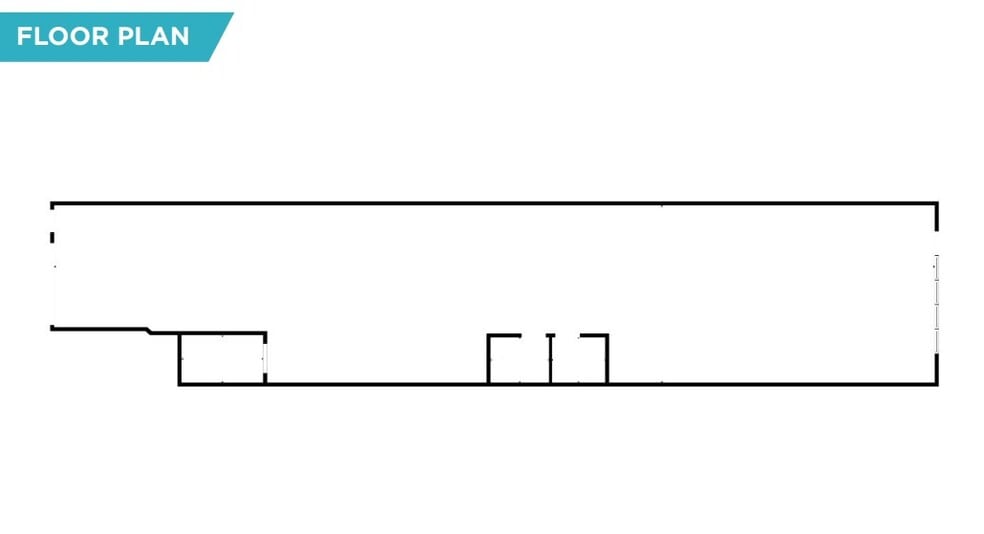 More Photos Of 1343 E Wisconsin Ave, Pewaukee Flex For Sale