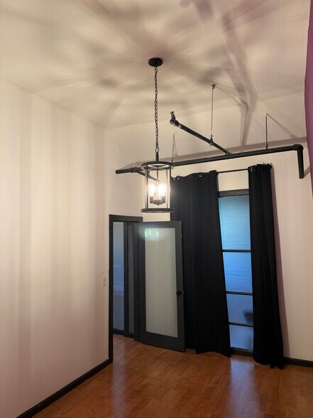 More Photos Of 2800 Holly Springs Pky, Holly Springs General Retail For Lease