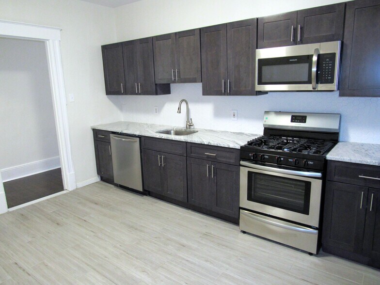 More Photos Of 73-75 Glenridge Ave, Montclair Apartments For Sale