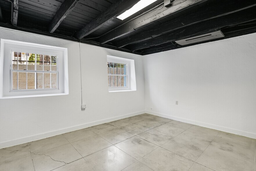 More Photos Of 610 Guadalupe St, Austin Office For Lease