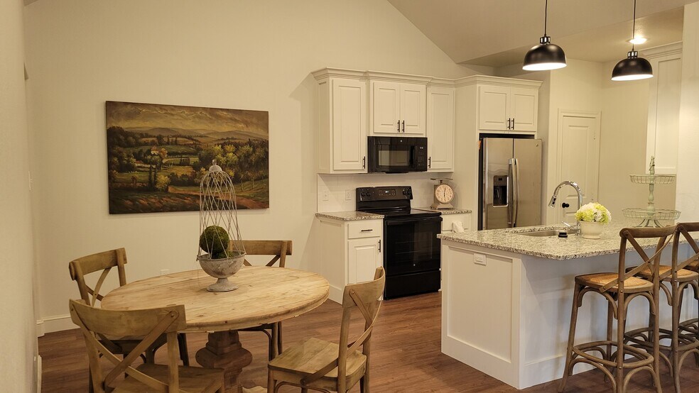 More Photos Of , Lubbock Multifamily For Sale