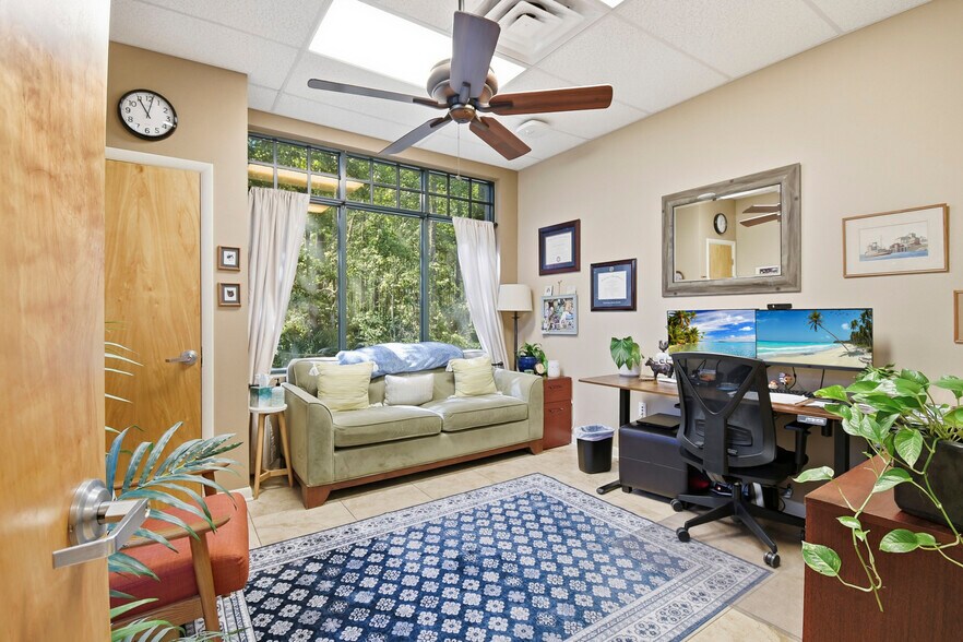 More Photos Of 315 W Town Pl, Saint Augustine Office For Sale