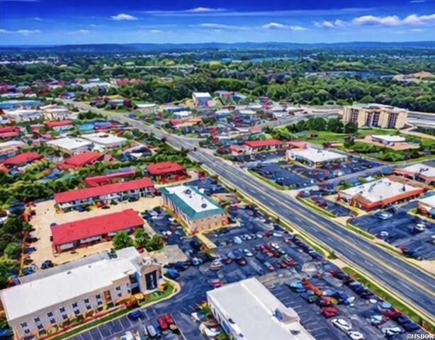 More Photos Of 4263 Central Ave, Hot Springs National Park Restaurant For Sale