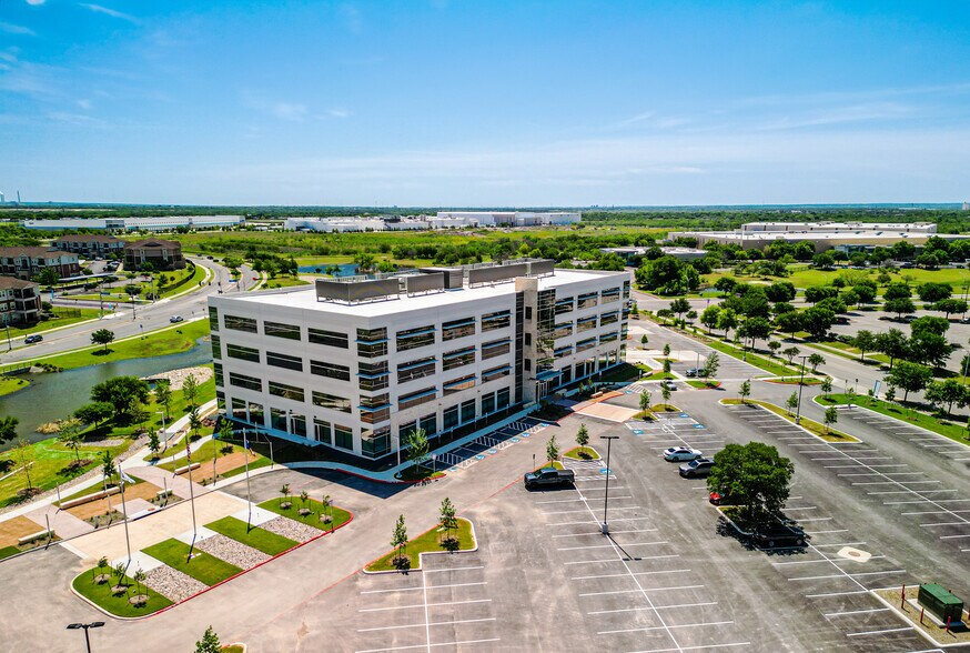 More Photos Of Waters Edge, San Antonio Unknown For Lease