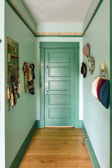 More Photos Of 200 E Vista St, Bisbee Movie Radio TVStudio For Sale