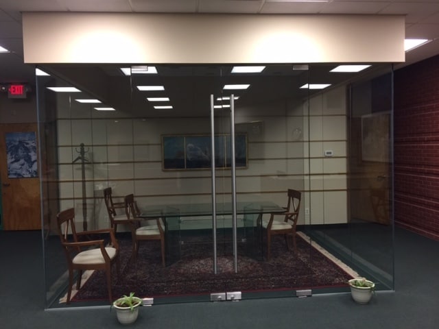 More Photos Of 263 Glenville Rd, Greenwich Storefront Retail Office For Lease