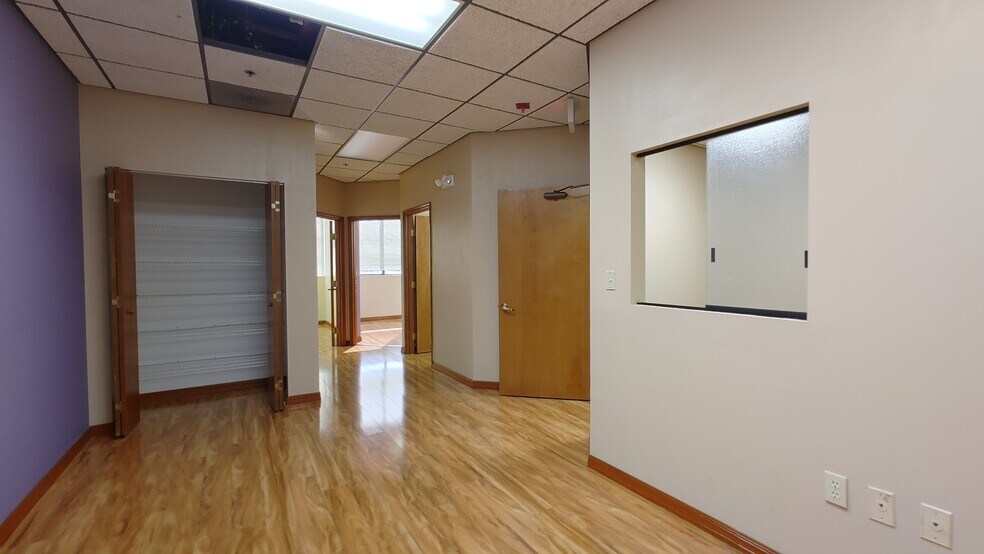 More Photos Of 7171 N University Dr, Tamarac Medical For Lease