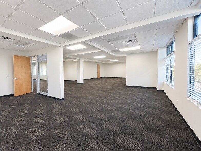More Photos Of 2879 St. Rose Pky, Henderson Office For Lease