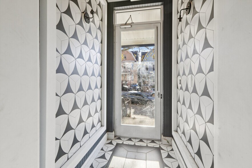 More Photos Of 112 Duncan Ave, Jersey City Apartments For Sale