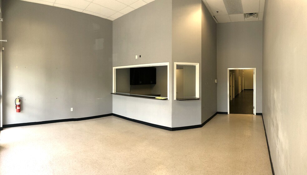 More Photos Of 2148 NW Duluth Hwy, Duluth Unknown For Lease