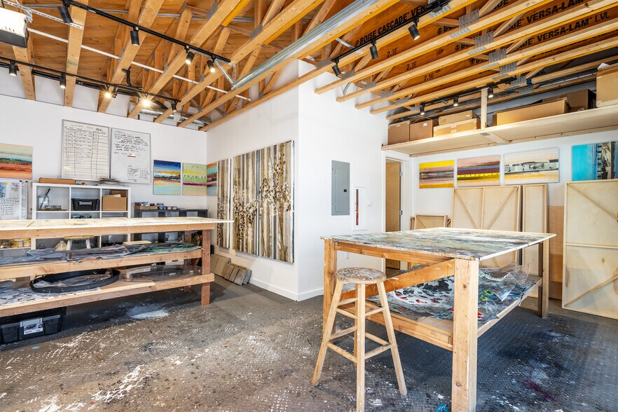 More Photos Of 1109 Paseo Corazon, Santa Fe Flex For Sale