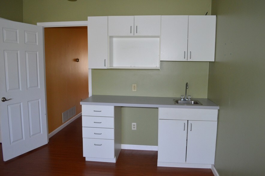 More Photos Of 3 Tioga Blvd, Apalachin Office For Lease