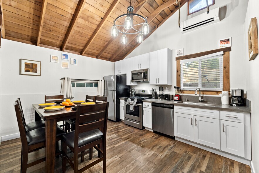 More Photos Of , Julian Unknown For Sale