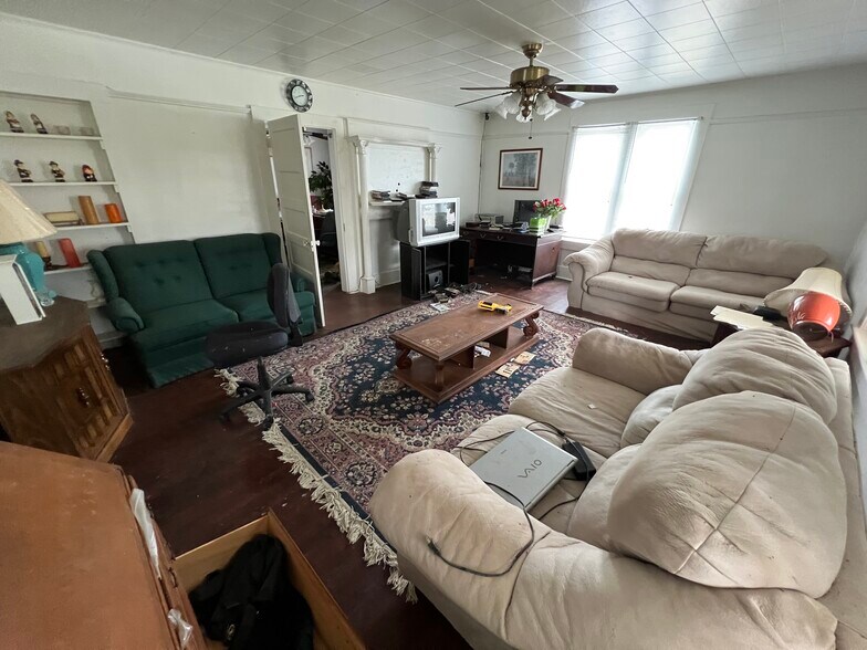 More Photos Of 34660 Sandy Ridge Rd, Franklin Land For Sale