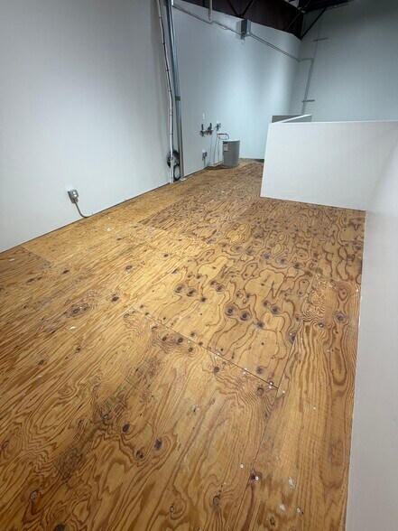 More Photos Of 3584 N Main St, Spanish Fork Industrial For Lease