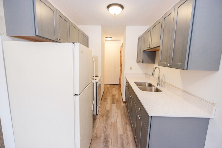 More Photos Of 3449 Harriet Ave S, Minneapolis Apartments For Sale