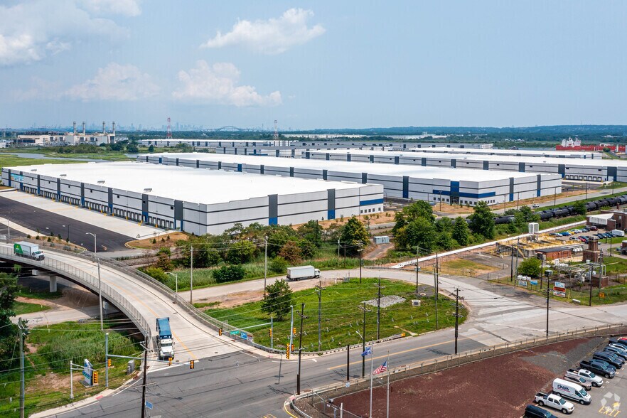 More Photos Of Tremley Point Rd, Linden Unknown For Sale