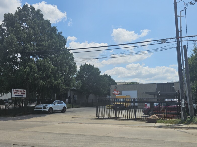 More Photos Of , Dallas Unknown For Sale