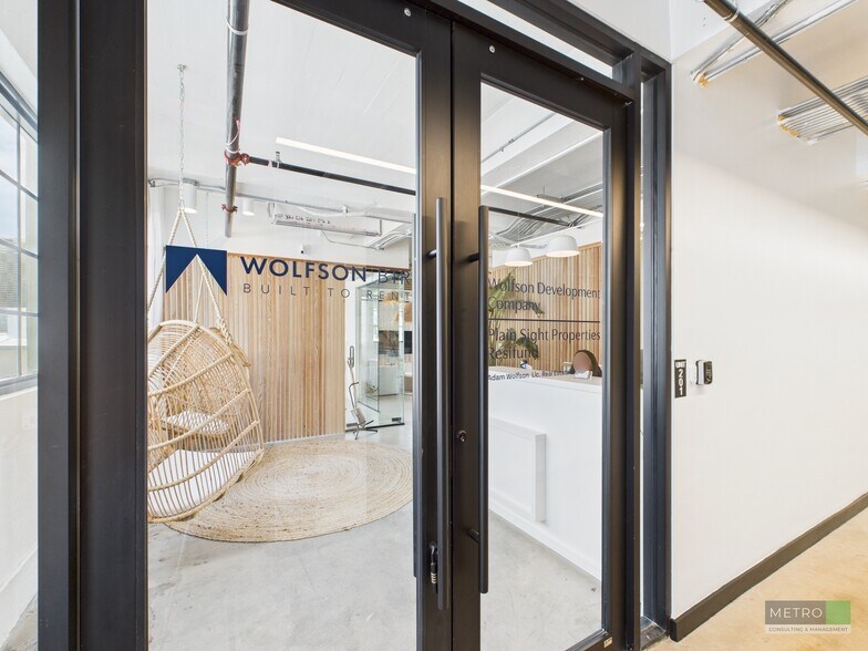 More Photos Of 2509 N Miami Ave, Miami Loft Creative Space For Lease