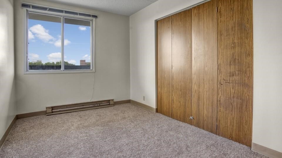 More Photos Of 2131 Broad St, Regina Apartments For Lease