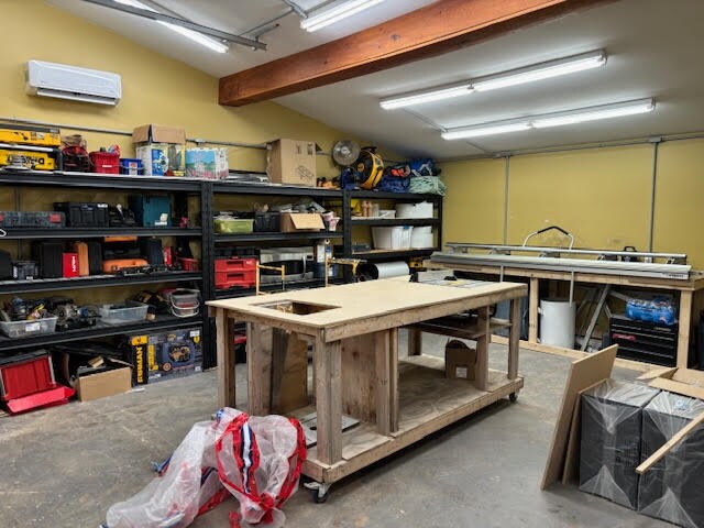 More Photos Of 335 Wellington St, Port Colborne Storefront For Sale