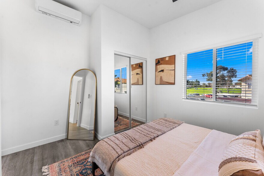 More Photos Of 8353 Ivory Coast Dr, San Diego Multifamily For Sale