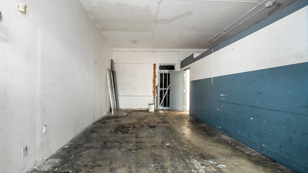 More Photos Of 11030 Wiles Rd, Coral Springs Religious Facility For Sale