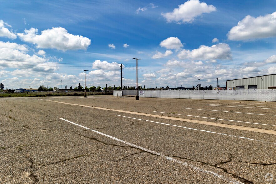 More Photos Of , Merced Unknown For Sale
