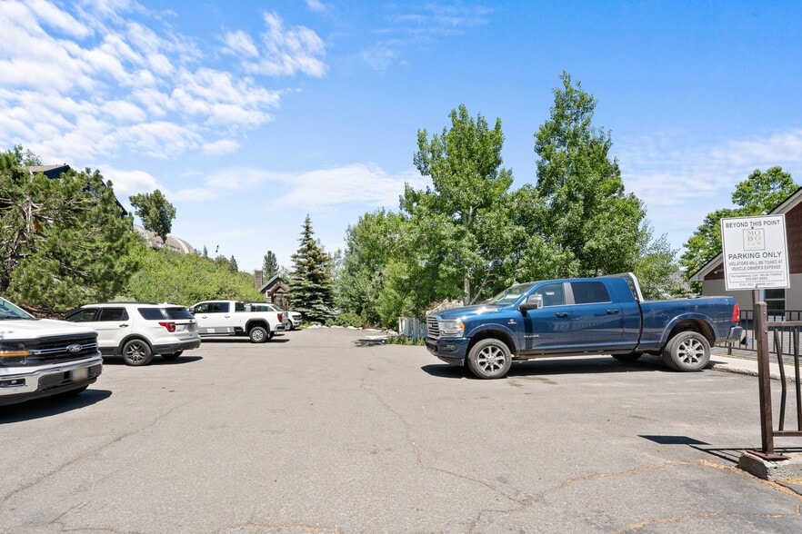 More Photos Of 10280 Donner Pass Rd, Truckee Office Residential For Sale