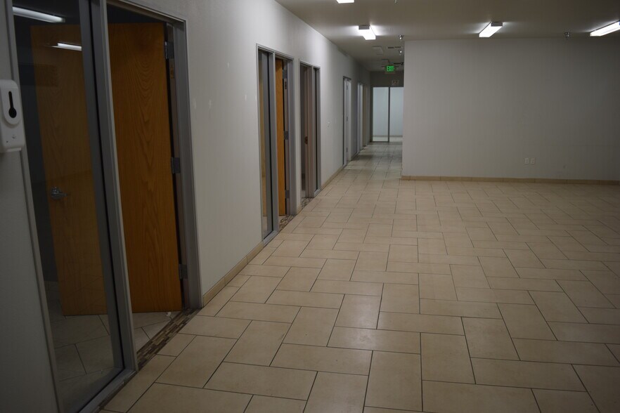 More Photos Of 750 Link Rd, Fairfield Warehouse For Sale