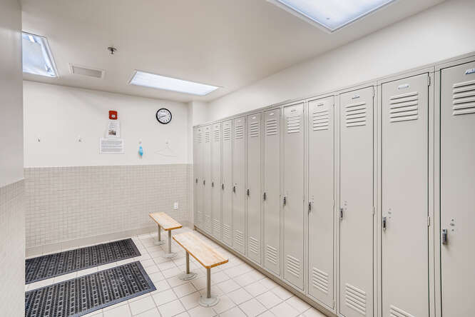 More Photos Of 33101 E Quincy Ave, Watkins Coworking Space