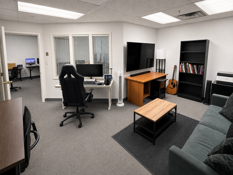 More Photos Of 1020 N Union St, Wilmington Storefront Retail Office For Lease