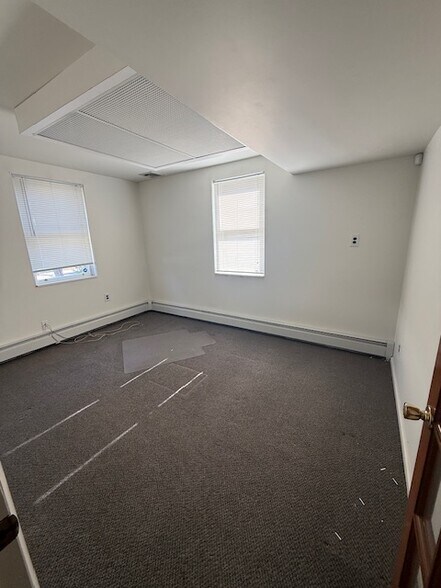 More Photos Of 502 Berlin Rd, Voorhees Office For Lease