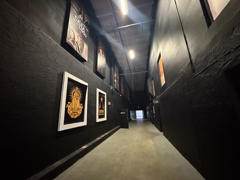 More Photos Of 7355 NW 41st St, Miami Warehouse For Sale