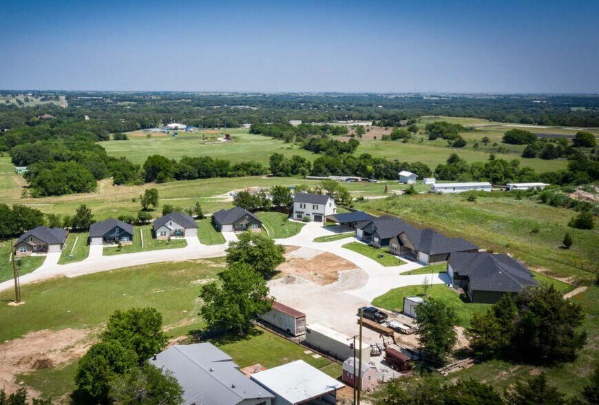 More Photos Of 2482 N Trinity St, Decatur Apartments For Sale