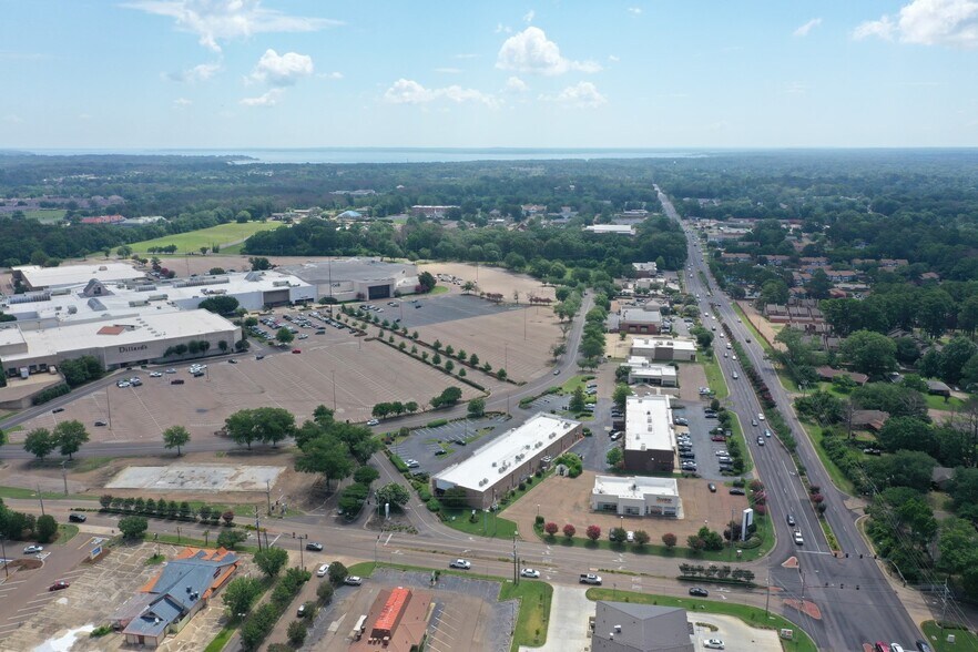 More Photos Of ,  General Retail For Sale