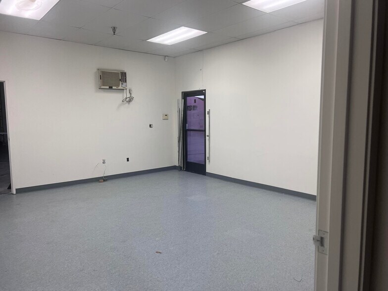 More Photos Of 14261 Proctor Ave, City Of Industry Warehouse For Lease