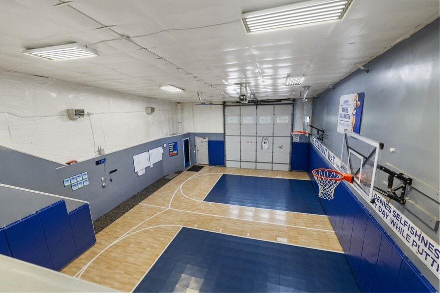 More Photos Of 2520 SE 20th Ave, Minot Self Storage For Sale