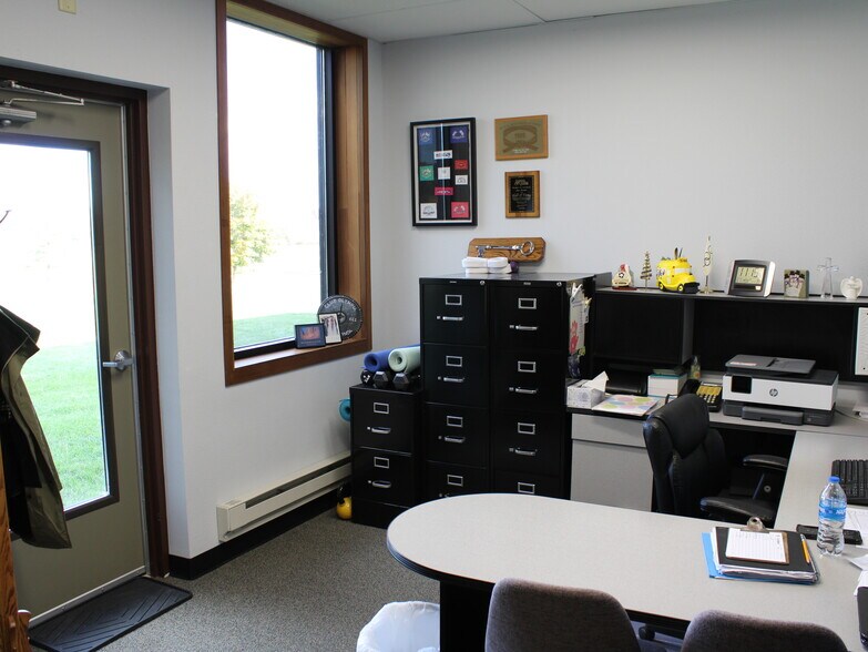 More Photos Of 101 Camelot Dr, Fond Du Lac Health Club For Sale