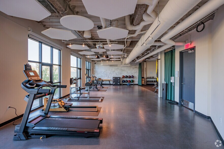 More Photos Of 321 Hart St, Nashville Apartments For Lease