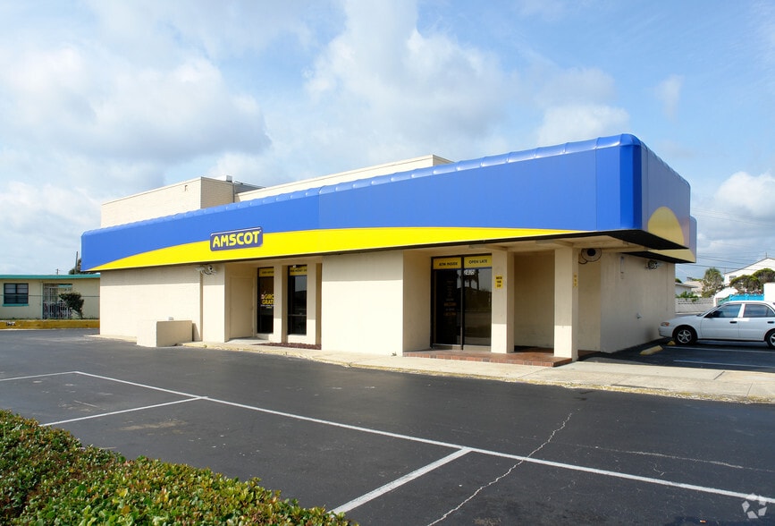 More Photos Of 2405-2695 N Atlantic Ave, Daytona Beach Unknown For Lease