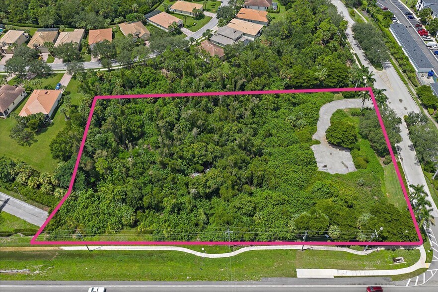 More Photos Of 5515 Emerson Square blvd, Fort Myers Land For Sale