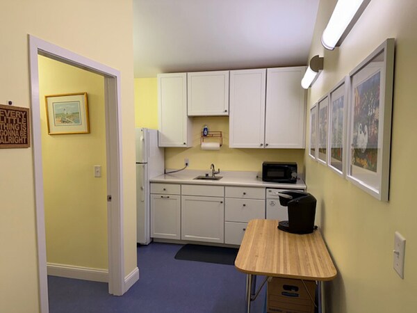 More Photos Of 5399 Williston Rd, Williston Medical For Sale