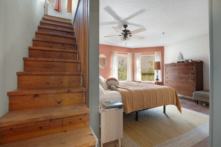 More Photos Of 122 Ouachita River Haven Rd, Pencil Bluff Hotel For Sale