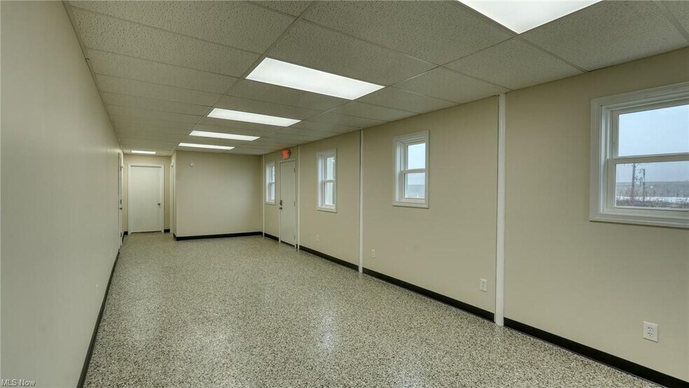 More Photos Of 11126 E Pike Rd, Cambridge Light Manufacturing For Lease
