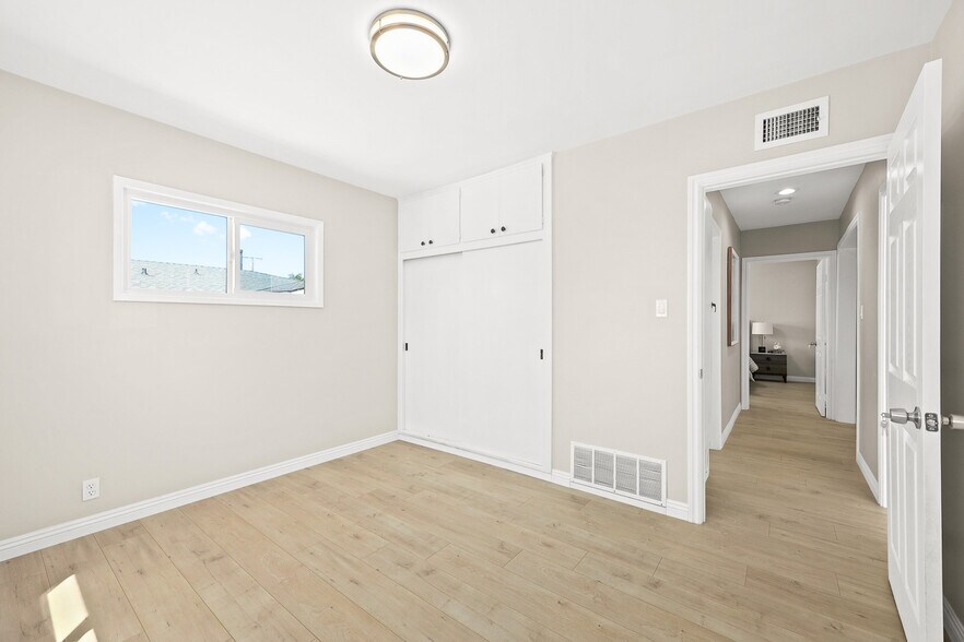 More Photos Of 1227 E Grovecenter St, West Covina Specialty For Sale