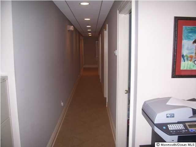 More Photos Of 2220 Landmark Pl, Manasquan Warehouse For Sale