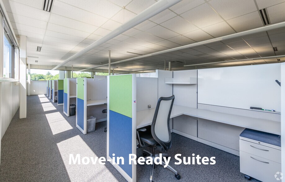 More Photos Of 100 Innovative Way, Nashua Unknown For Lease